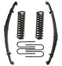 Load image into Gallery viewer, Skyjacker 182BKS Suspension Lift Kit Fits 80-96 Bronco