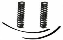 Load image into Gallery viewer, Skyjacker 182K Suspension Lift Kit Fits 80-96 Bronco F-150