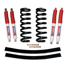 Load image into Gallery viewer, Skyjacker 182P2K-H Suspension Lift Kit w/Shock Fits 80-96 F-150 F-250 F-350