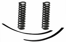 Load image into Gallery viewer, Skyjacker 182P2K Suspension Lift Kit Fits 80-96 F-150 F-250 F-350