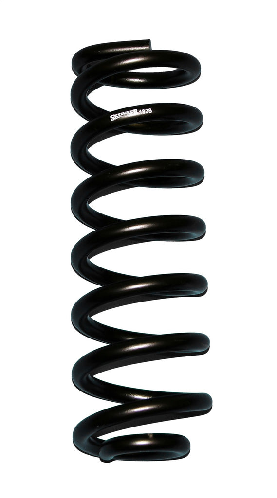 Skyjacker 182 Softride Coil Spring Fits 80-96 Bronco F-150 F-250 F-350