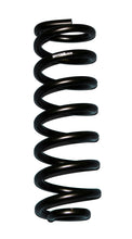 Load image into Gallery viewer, Skyjacker 182 Softride Coil Spring Fits 80-96 Bronco F-150 F-250 F-350