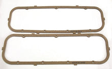 Load image into Gallery viewer, Mr Gasket 182 Valve Cover Gasket Set