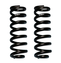 Load image into Gallery viewer, Skyjacker 182 Softride Coil Spring Fits 80-96 Bronco F-150 F-250 F-350