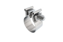 Load image into Gallery viewer, Borla 18302 Accuseal Single Bolt Clamp