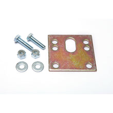 Load image into Gallery viewer, Rugged Ridge 18305.05 Transfer Case Linkage Relocation Bracket