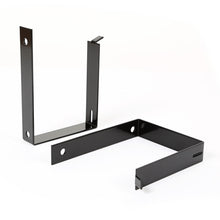 Load image into Gallery viewer, Rugged Ridge 18305.24 Brake Line Relocation Bracket Fits 11-18 Wrangler (JK)