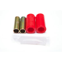 Load image into Gallery viewer, Rugged Ridge 18366.05 Shackle Bushing Fits 59-75 CJ3 CJ5 CJ5A CJ6 CJ6A