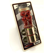 Load image into Gallery viewer, Rugged Ridge 18367.05 Swaybar Bushing Kit Fits 84-01 Cherokee (XJ)