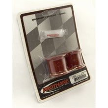 Load image into Gallery viewer, Rugged Ridge 18368.01 Track Bar Bushing Fits 87-95 Wrangler (YJ)