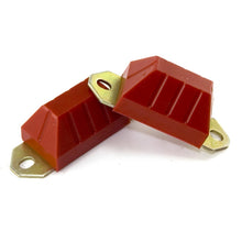 Load image into Gallery viewer, Rugged Ridge 18369.03 Axle Snubber Kit Fits 76-86 CJ5 CJ7 Scrambler