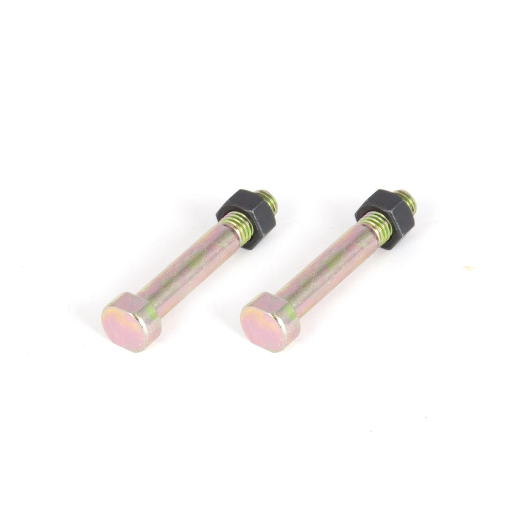 Rugged Ridge 18382.50 Leaf Spring Center Pin