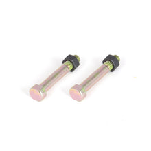 Load image into Gallery viewer, Rugged Ridge 18382.50 Leaf Spring Center Pin