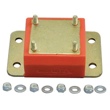 Load image into Gallery viewer, Rugged Ridge 18391.01 Transmission Mount Fits 97-06 Wrangler (TJ)