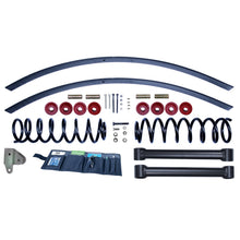 Load image into Gallery viewer, Rugged Ridge 18401.70 Suspension Lift Kit Fits 84-01 Cherokee (XJ)