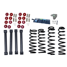 Load image into Gallery viewer, Rugged Ridge 18401.75 Suspension Lift Kit Fits 93-98 Grand Cherokee (ZJ)