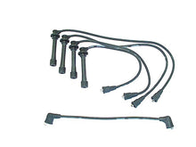 Load image into Gallery viewer, ACCEL 184022 Spark Plug Wire Set Fits 92-97 Esteem Swift