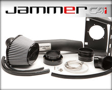 Load image into Gallery viewer, Edge Products 184140-D Jammer Cold Air Intake Fits 11-14 F-150