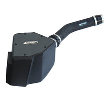 Load image into Gallery viewer, Volant Performance 18424 Cold Air Intake Kit Fits 97-04 4Runner Tacoma
