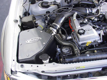 Load image into Gallery viewer, Volant Performance 18424 Cold Air Intake Kit Fits 97-04 4Runner Tacoma