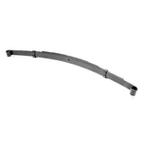 Rugged Ridge 18430.11 Leaf Spring Fits 87-95 Wrangler (YJ)