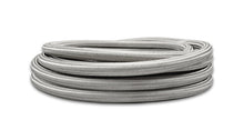 Load image into Gallery viewer, Vibrant Performance 18440 Stainless Steel Braided Flex Hose