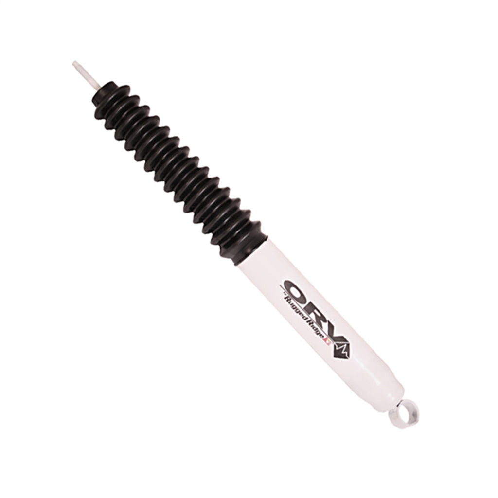 Rugged Ridge 18465.04 Nitrogen Series Shock Absorber Fits 87-95 Wrangler (YJ)