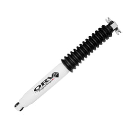 Rugged Ridge 18465.12 Nitrogen Series Shock Absorber Fits 07-18 Wrangler (JK)