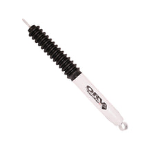 Load image into Gallery viewer, Rugged Ridge 18465.14 Nitrogen Series Shock Absorber Fits CJ5 CJ7 Scrambler