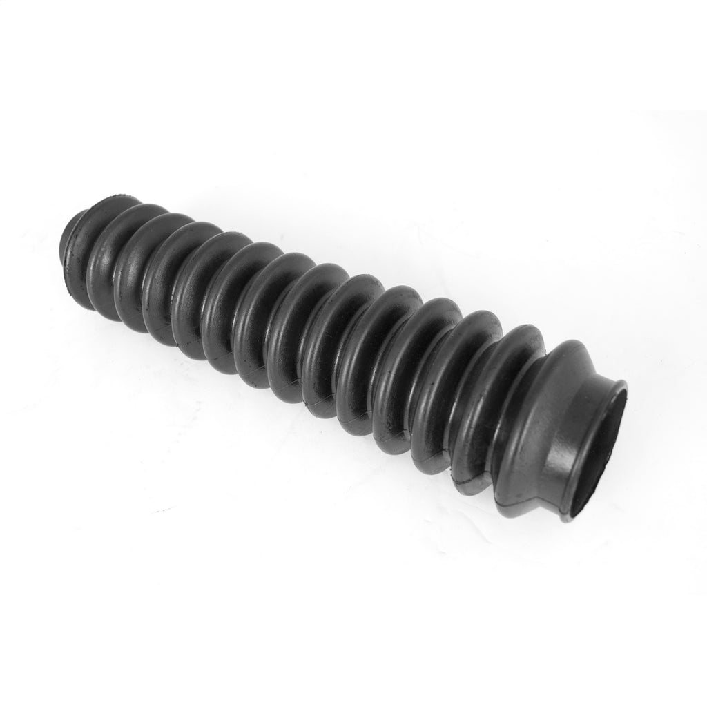 Rugged Ridge 18479.50 Shock Absorber Boot