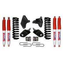 Load image into Gallery viewer, Skyjacker 184BK-H Suspension Lift Kit w/Shock Fits 80-96 Bronco