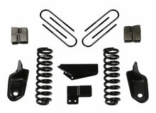 Load image into Gallery viewer, Skyjacker 184BK Suspension Lift Kit Fits 80-96 Bronco