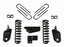 Load image into Gallery viewer, Skyjacker 184F2K Suspension Lift Kit Fits 80-96 F-250 F-350