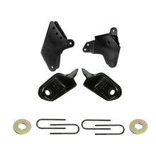 Load image into Gallery viewer, Skyjacker 184F2S Component Box Fits 80-96 F-250 F-350