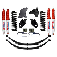 Load image into Gallery viewer, Skyjacker 184P2KS-N Suspension Lift Kit w/Shock Fits 80-96 F-150