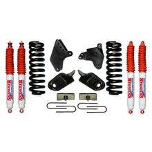 Load image into Gallery viewer, Skyjacker 184PK-H Suspension Lift Kit w/Shock Fits 80-96 F-150