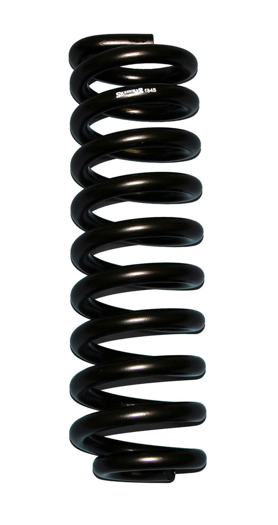 Skyjacker 184 Softride Coil Spring Fits 80-96 Bronco F-150 F-250 F-350