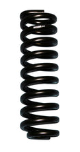 Load image into Gallery viewer, Skyjacker 184 Softride Coil Spring Fits 80-96 Bronco F-150 F-250 F-350