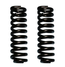 Load image into Gallery viewer, Skyjacker 184 Softride Coil Spring Fits 80-96 Bronco F-150 F-250 F-350