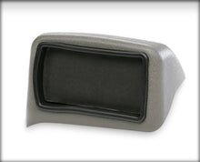 Load image into Gallery viewer, Edge Products 18500 F-Series Dash Pod