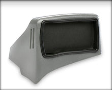 Load image into Gallery viewer, Edge Products 18502 Ford Dash Pod