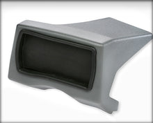 Load image into Gallery viewer, Edge Products 18503 Ford Dash Pod