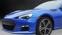 Load image into Gallery viewer, Corsa Performance 185206 PowerCore Cool Air Intake Kit Fits 13-17 86 BRZ FR-S