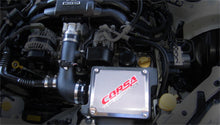 Load image into Gallery viewer, Corsa Performance 185206 PowerCore Cool Air Intake Kit Fits 13-17 86 BRZ FR-S