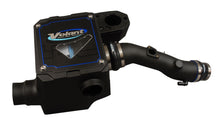 Load image into Gallery viewer, Volant Performance 185406 Cold Air Intake Kit Fits 12-15 Tacoma