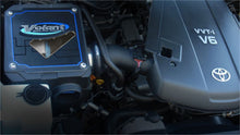 Load image into Gallery viewer, Volant Performance 185406 Cold Air Intake Kit Fits 12-15 Tacoma