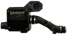Load image into Gallery viewer, Volant Performance 18540 Cold Air Intake Kit Fits 12-15 Tacoma