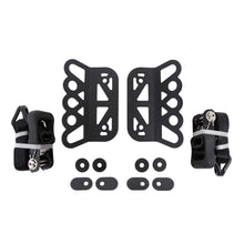 Load image into Gallery viewer, Smittybilt 18603 Truck Tie Down Anchor