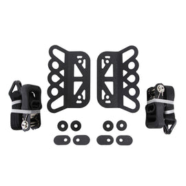 Smittybilt 18603 Truck Tie Down Anchor