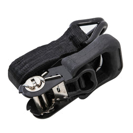 Smittybilt 18603 Truck Tie Down Anchor